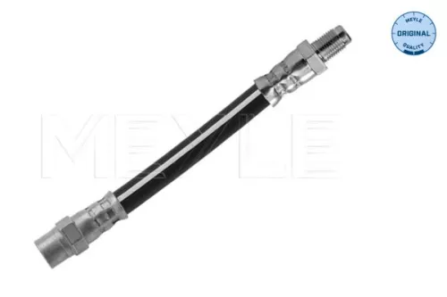 Meyle At Brake Caliper Front Rear Brake Hose For Audi Seat Vw 80 90 Cabriolet Co