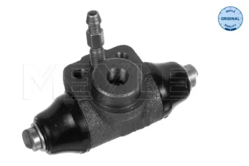 Meyle Rear Wheel Brake Cylinder For Audi Seat Vw 100 80 90 A2 Cordoba Corrado Co