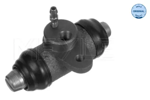 Meyle Rear Wheel Brake Cylinder For Vw Transporter