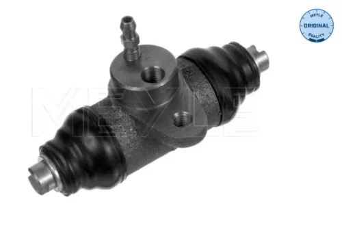 Meyle Rear Wheel Brake Cylinder For Vw Transporter