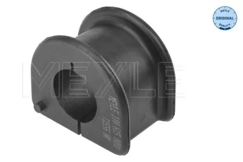 2x Meyle Rear Left Or Right Stabliser Link D Bush For Audi A4