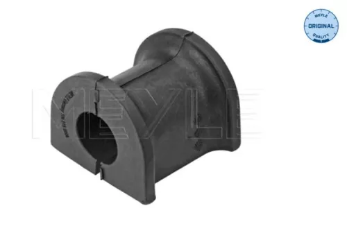 2x Meyle Front Left Or Right Stabliser Link D Bush For Vw Crafter 30-35 Crafte