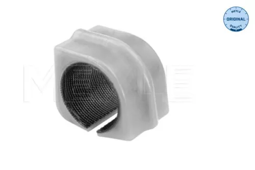 2x Meyle Front Left Or Right Stabliser Link D Bush For Vw California Transport