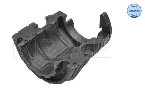 MEYLE MEYLE 100 615 0014 2x Meyle Rear Left Or Right Stabliser Link D Bush For Audi Porsche Vw Cayenne Q 