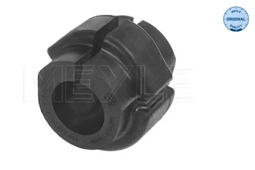 2x Meyle Front Left Or Right Stabliser Link D Bush For Audi A4 A5 A6 A7