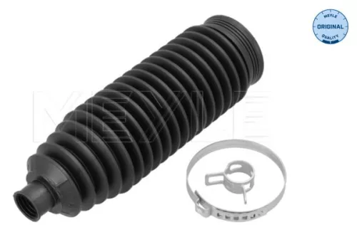 Meyle Front Left Or Right Steering Rack Boot For Audi Seat Skoda Vw A3 Alhambra 