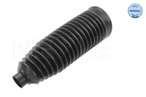 Meyle Front Left Or Right Steering Rack Boot For Audi A6 A6 Allroad