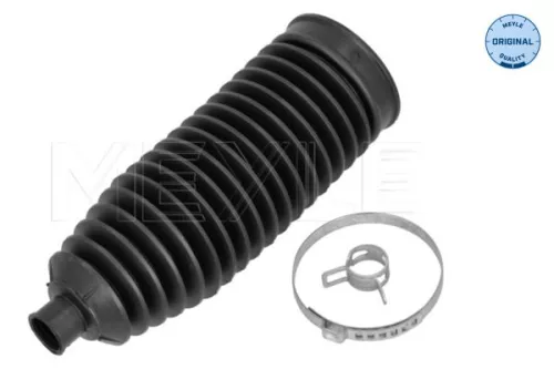 MEYLE MEYLE 100 620 0005 Meyle Front Left Or Right Steering Rack Boot Kit  For Vw California Multivan Tran 