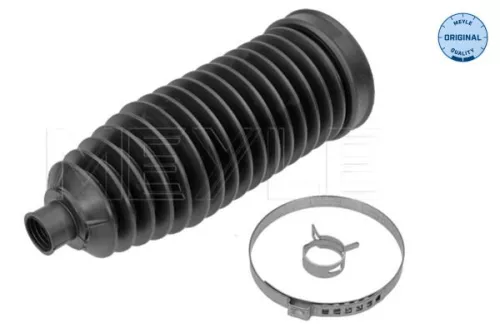 MEYLE MEYLE 100 620 0007 Meyle Front Left Or Right Steering Rack Boot Kit  For Audi Bmw Iveco Porsche Vw 5 