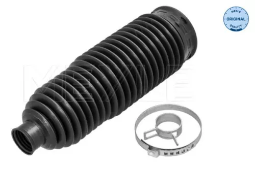 MEYLE MEYLE 100 620 0017 Meyle Front Left Steering Rack Boot Kit  For Audi A4 
