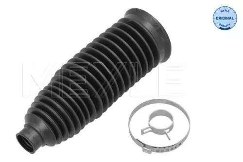 MEYLE MEYLE 100 620 0019 Meyle Front Left Or Right Steering Rack Boot Kit  For Audi Vw A8 Phaeton 