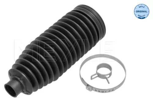 Meyle Front Left Or Right Steering Rack Boot Kit  For Man Vw Crafter Grand Califo