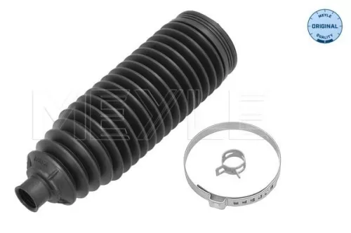 MEYLE MEYLE 100 620 0022 Meyle Front Left Or Right Steering Rack Boot Kit  For Audi Cupra Seat Skoda Vw Ar 