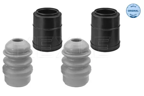 Meyle Front Shock Absorber Dust Cover Kit For Audi Seat Skoda Vw A4 A6 A8 Exeo P