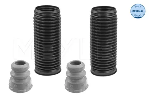 Meyle Front Shock Absorber Dust Cover Kit For Audi Seat Skoda Vw Alhambra Beetle