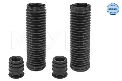 MEYLE MEYLE 100 640 0012 Meyle Front Shock Absorber Dust Cover Kit For Vw Multivan Transporter Transporte 