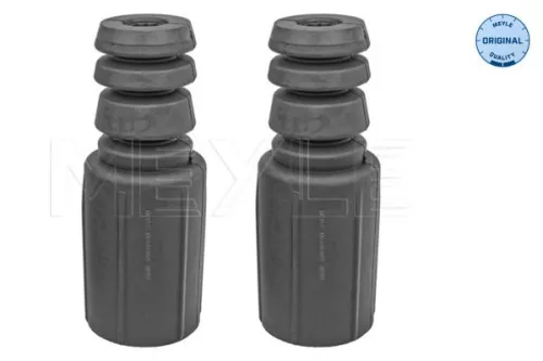 Meyle Front Shock Absorber Dust Cover Kit For Vw Amarok