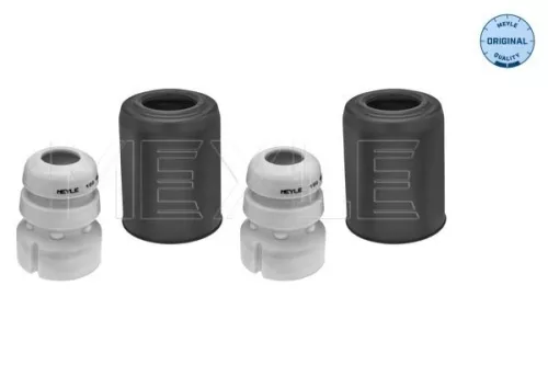 Meyle Front Shock Absorber Dust Cover Kit For Audi A4 A5 A6 A7