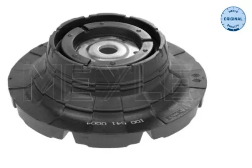 Meyle Front Top Strut Mount For Vw Multivan Transporter