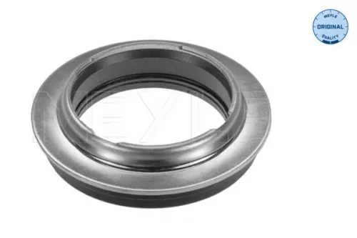 Meyle Front Rolling Bearing Suspension Strut Support Mount For Vw Multivan Trans