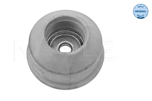 Meyle Front Top Strut Mount For Skoda Vw Passat Superb