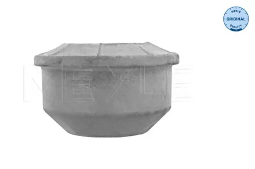 MEYLE MEYLE 100 641 0007 Meyle Front Top Strut Mount For Skoda Vw Passat Superb 
