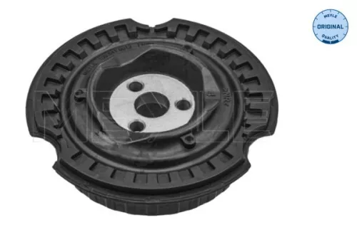 Meyle Front Rear Top Strut Mount For Audi Porsche Vw Cayenne Q7 T