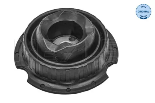 MEYLE MEYLE 100 641 0012 Meyle Front Rear Top Strut Mount For Audi Porsche Vw Cayenne Q7 T 
