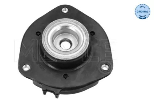 Meyle Front Top Strut Mount For Seat Vw Alhambra Sharan