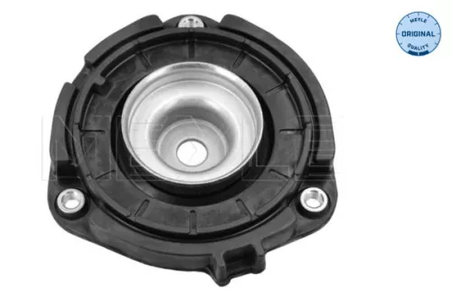 MEYLE MEYLE 100 641 0016 Meyle Front Top Strut Mount For Seat Vw Alhambra Sharan 