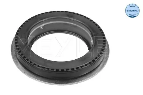 Meyle Front Rolling Bearing Suspension Strut Support Mount For Audi Seat Skoda V