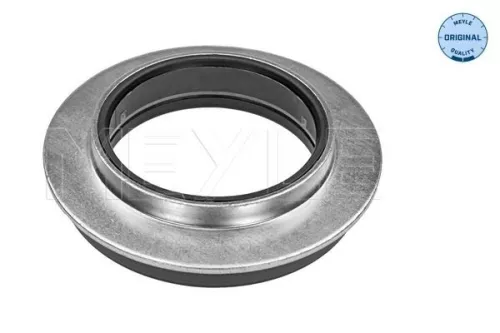 MEYLE MEYLE 100 641 0022 Meyle Front Rolling Bearing Suspension Strut Support Mount For Audi Seat Skoda V 