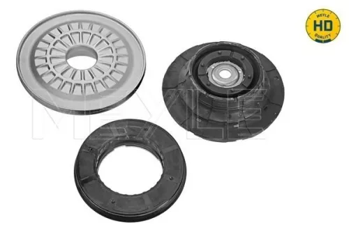 Meyle Hd Front Strut Top Mounting Kit For Vw California Multivan