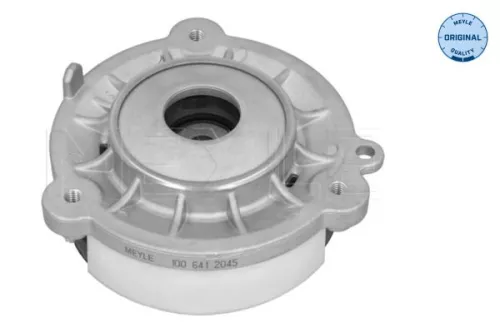 Meyle Front Strut Top Mounting Kit For Audi A4 A4 Allroad A5