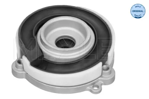 MEYLE MEYLE 100 641 2045 Meyle Front Strut Top Mounting Kit For Audi A4 A4 Allroad A5 