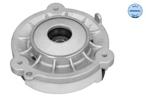 Meyle Front Strut Top Mounting Kit For Audi A4 A4 Allroad A5