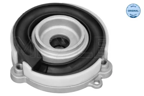 MEYLE MEYLE 100 641 2046 Meyle Front Strut Top Mounting Kit For Audi A4 A4 Allroad A5 