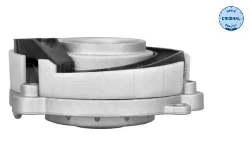 MEYLE MEYLE 100 641 2046 Meyle Front Strut Top Mounting Kit For Audi A4 A4 Allroad A5 