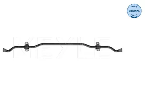 Meyle Rear Sway Antiroll Bar Suspension For Audi Seat Skoda Vw A3 Altea Altea Xl Eo