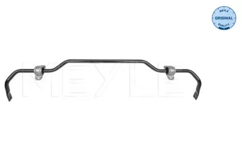Meyle Rear Sway Antiroll Bar Suspension For Audi Seat Skoda Vw A3 Altea Altea Xl Eo