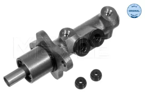 Meyle Brake Master Cylinder For Seat Vw Cordoba Golf Ibiza Passat Vento