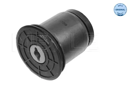 Meyle Rear Left Or Right Axle Beam Mounting Bush For Seat Skoda Cordoba Fabia Ibiza