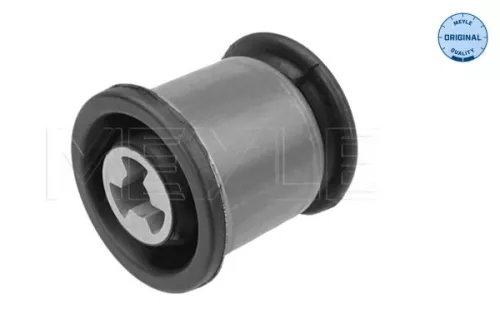 MEYLE MEYLE 100 710 0010 Meyle Outer Rear Left Or Right Control Trailing Arm Bush For Vw California 