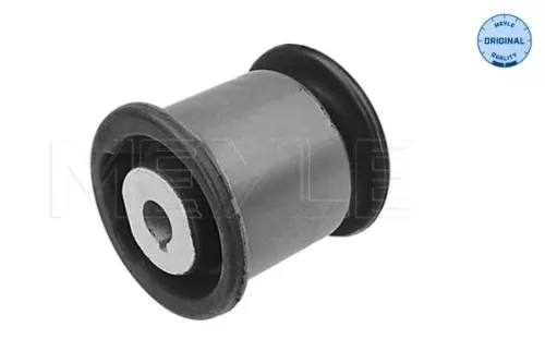 MEYLE MEYLE 100 710 0011 Meyle Inner Rear Left Or Right Control Trailing Arm Bush For Vw California 