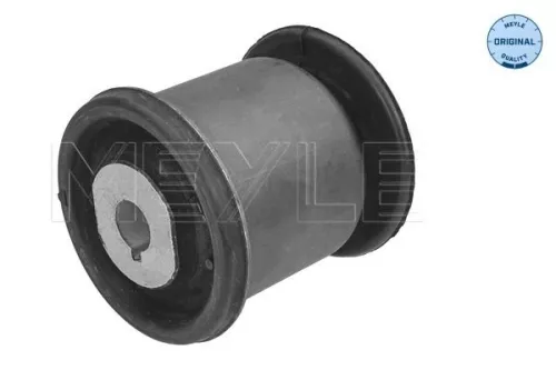 Meyle Rear Left Or Right Control Trailing Arm Bush For Vw Transporter Tran