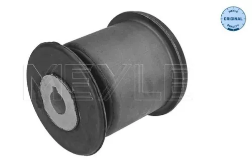 MEYLE MEYLE 100 710 0014 Meyle Rear Left Or Right Control Trailing Arm Bush For Vw Transporter Tran 