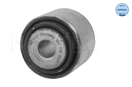 MEYLE Front inner Rear Left Or Right Mounting axle strut for AUDI PORSCHE VW C