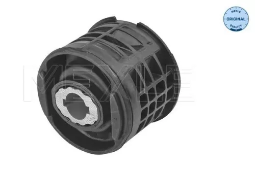 MEYLE MEYLE 100 710 0022 Meyle Front Rear Left Or Right Axle Beam Mounting Bush For Audi A4 A5 