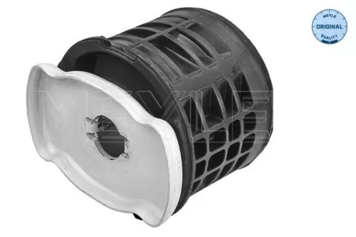 Meyle Rear Left Or Right Axle Beam Mounting Bush For Audi A4 A4 Allroad A5