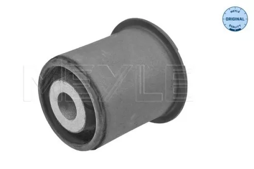MEYLE MEYLE 100 710 0024 Meyle Front Rear Left Or Right Axle Beam Mounting Bush For Vw Cc Passat Passat Cc 